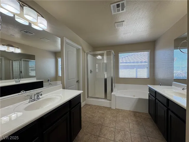 $2,250 | 2640 Courgette Way, Henderson, NV 89044
