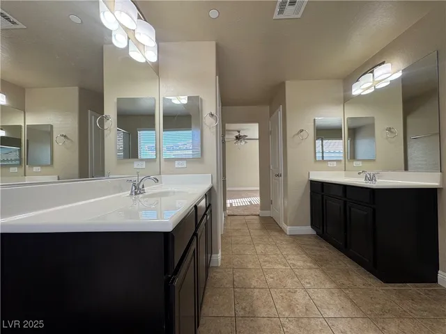 $2,250 | 2640 Courgette Way, Henderson, NV 89044