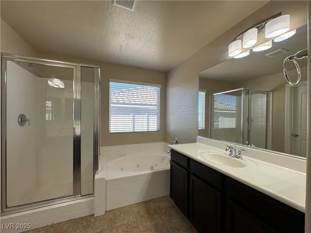 $2,250 | 2640 Courgette Way, Henderson, NV 89044