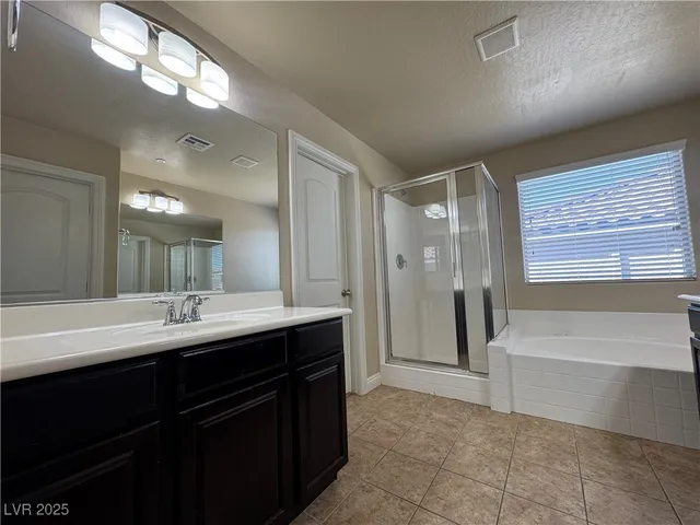 $2,250 | 2640 Courgette Way, Henderson, NV 89044