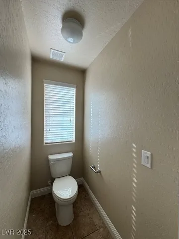 $2,250 | 2640 Courgette Way, Henderson, NV 89044