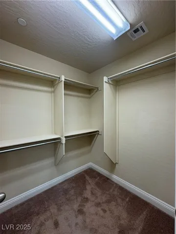 $2,250 | 2640 Courgette Way, Henderson, NV 89044