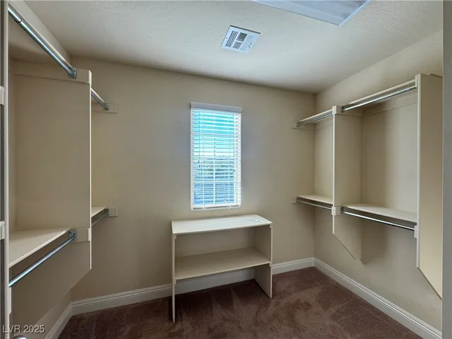 $2,250 | 2640 Courgette Way, Henderson, NV 89044