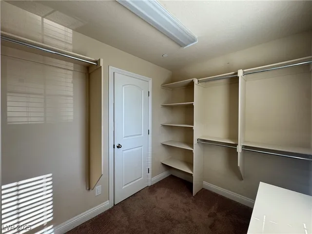 $2,250 | 2640 Courgette Way, Henderson, NV 89044