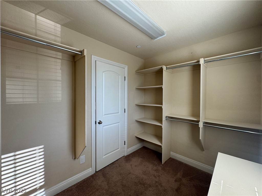 2640 Courgette Way Henderson, NV 89044 - Photo 30 of 37