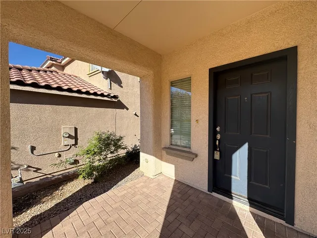 $2,250 | 2640 Courgette Way, Henderson, NV 89044