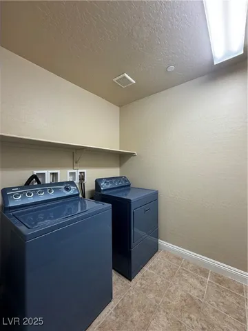 $2,250 | 2640 Courgette Way, Henderson, NV 89044