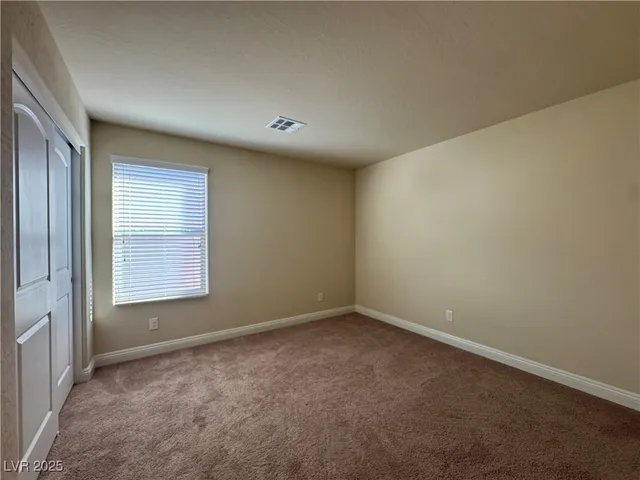 $2,250 | 2640 Courgette Way, Henderson, NV 89044