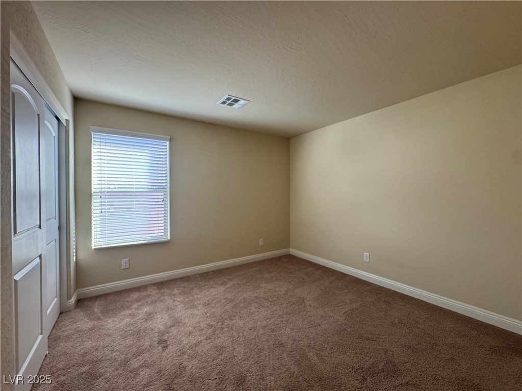 2640 Courgette Way Henderson, NV 89044 - Photo 32 of 37