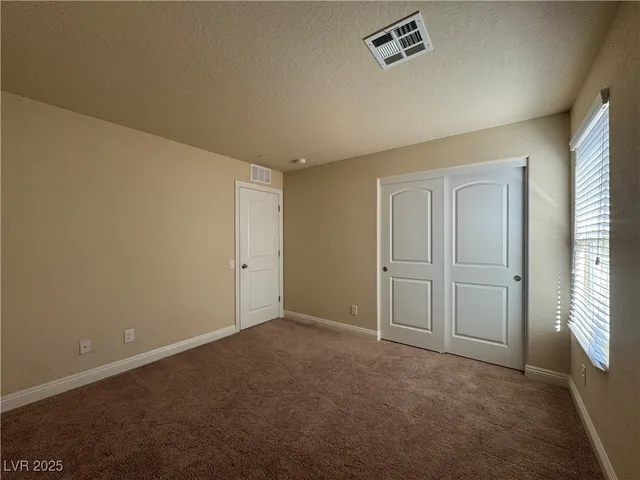 $2,250 | 2640 Courgette Way, Henderson, NV 89044