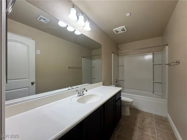 $2,250 | 2640 Courgette Way, Henderson, NV 89044