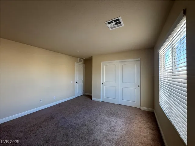 $2,250 | 2640 Courgette Way, Henderson, NV 89044