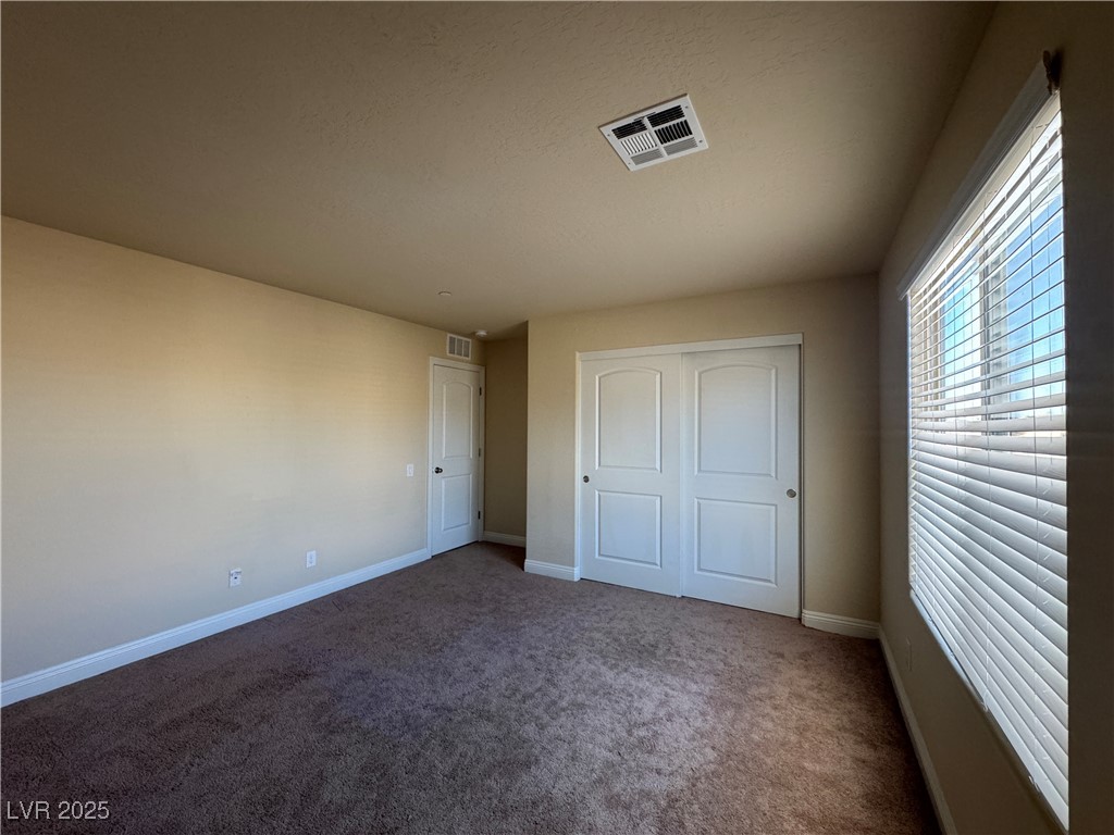 2640 Courgette Way Henderson, NV 89044 - Photo 36 of 37