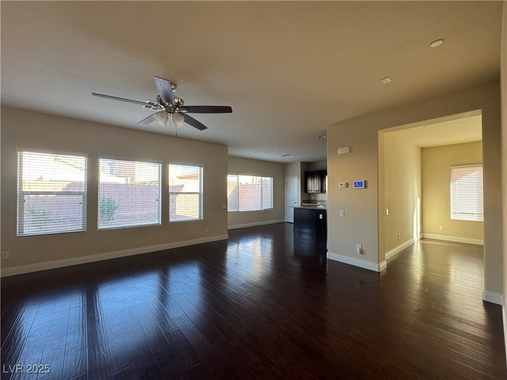 2640 Courgette Way Henderson, NV 89044 - Photo 4 of 37