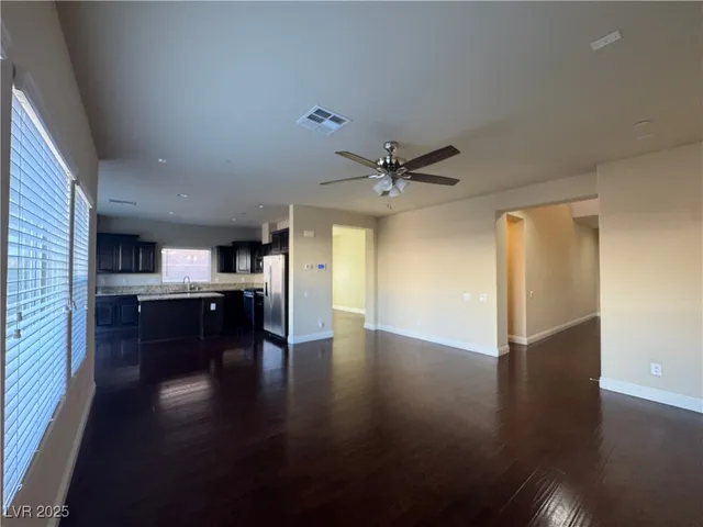 $2,250 | 2640 Courgette Way, Henderson, NV 89044