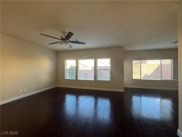 $2,250 | 2640 Courgette Way, Henderson, NV 89044