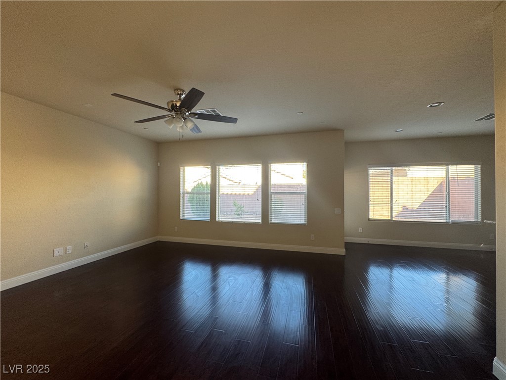 2640 Courgette Way Henderson, NV 89044 - Photo 6 of 37