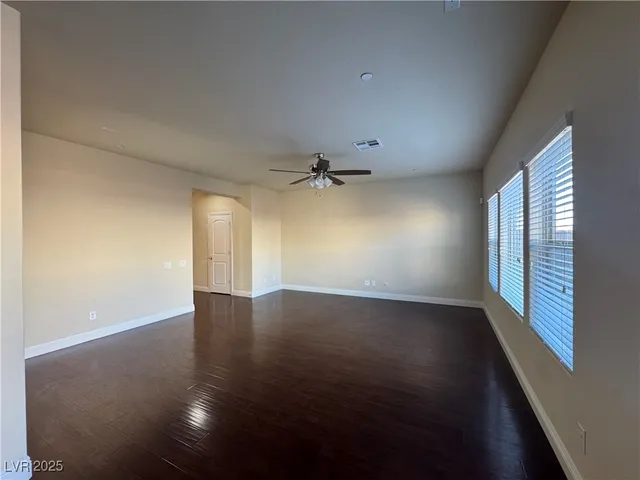 $2,250 | 2640 Courgette Way, Henderson, NV 89044