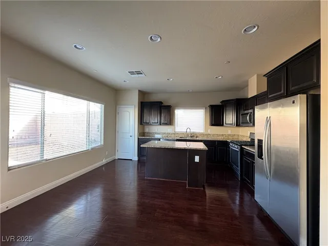 $2,250 | 2640 Courgette Way, Henderson, NV 89044