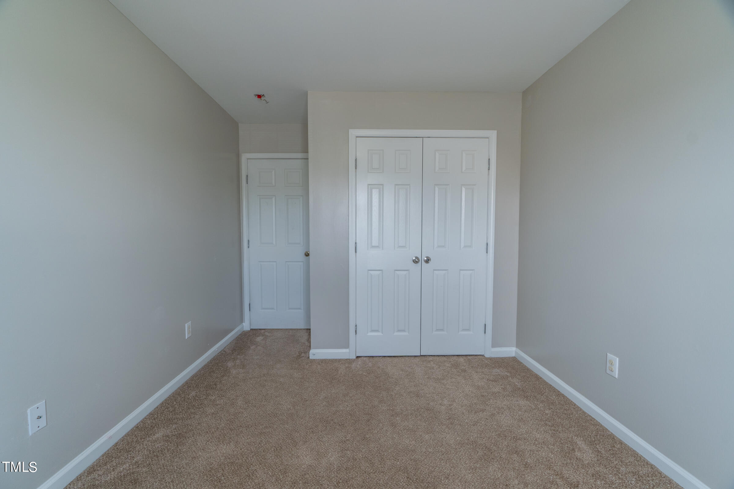 2600 Shepherd Valley Street Raleigh, NC 27610 - Photo 25 of 36 Bedroom 4