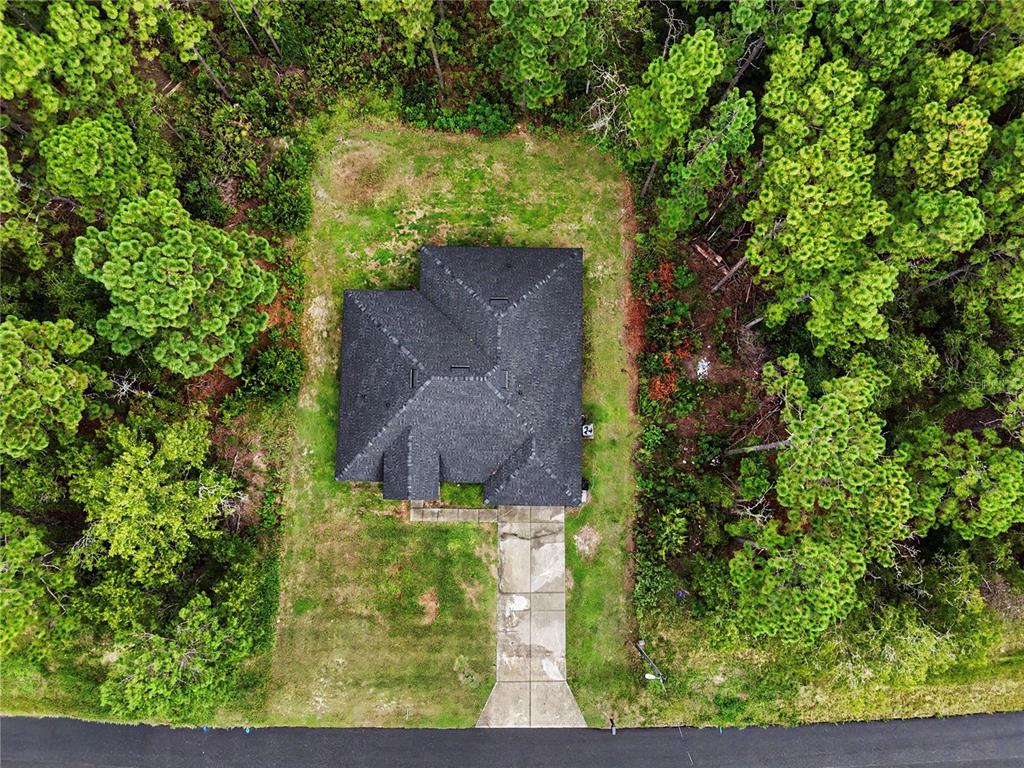 8137 Southwest 138 Street Road Ocala, FL 34473 - Photo 17 of 20