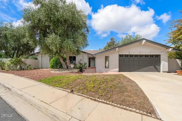 $1,200,000 | 3907 United Road, Agoura Hills, CA 91301