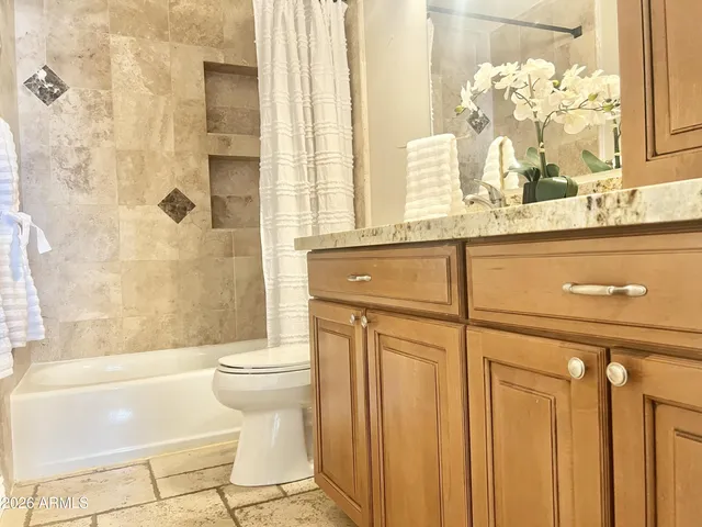 $849,900 | 3034 East Turney Avenue, Phoenix, AZ 85018