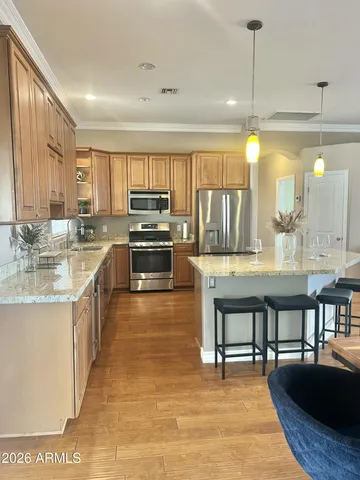 $849,900 | 3034 East Turney Avenue, Phoenix, AZ 85018