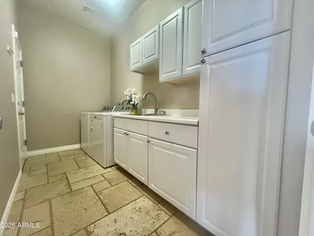 $849,900 | 3034 East Turney Avenue, Phoenix, AZ 85018