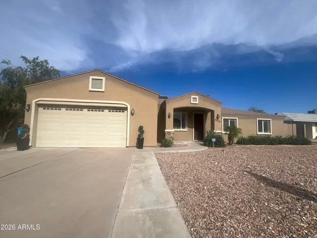 $849,900 | 3034 East Turney Avenue, Phoenix, AZ 85018