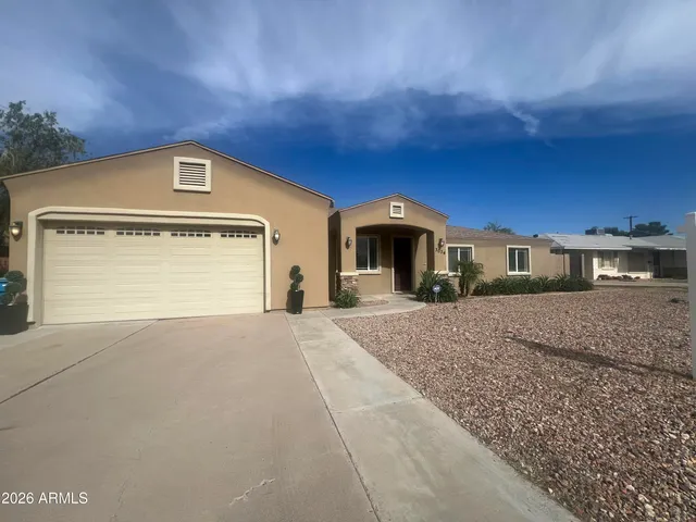 $849,900 | 3034 East Turney Avenue, Phoenix, AZ 85018