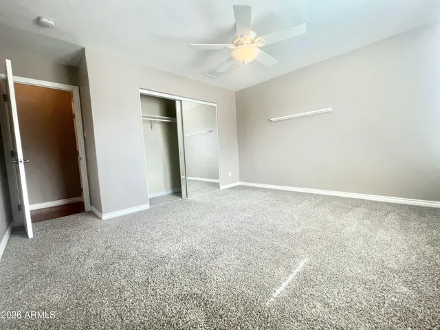 $849,900 | 3034 East Turney Avenue, Phoenix, AZ 85018