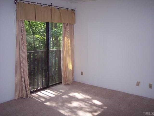 3062 Colony Road, Unit F Durham, NC 27705 - Photo 6 of 8 Photo 6