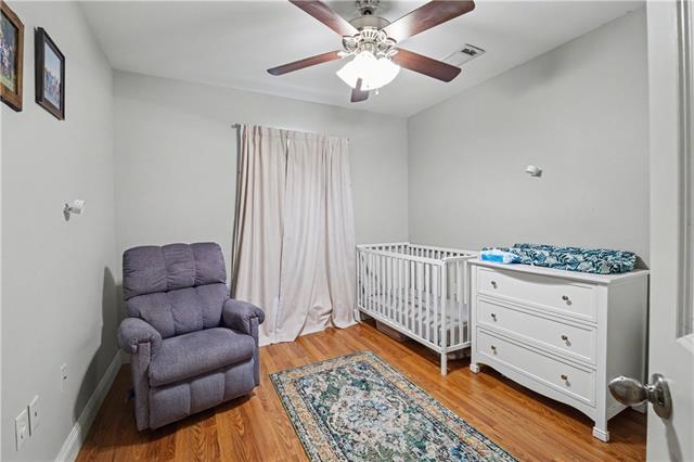 70360 Menuet Road Mandeville, LA 70471 - Photo 15 of 19