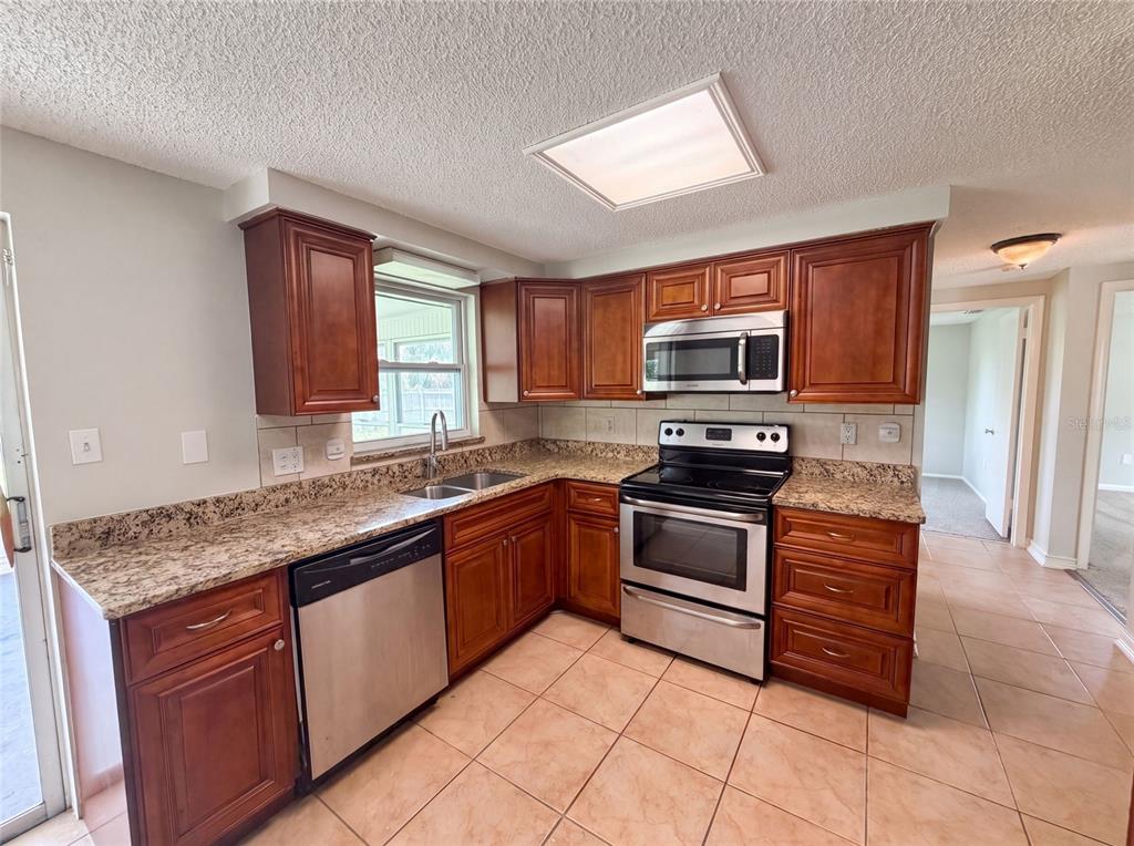 3412 Nixon Road Holiday, FL 34691 - Photo 14 of 21 Gallery Image 14
