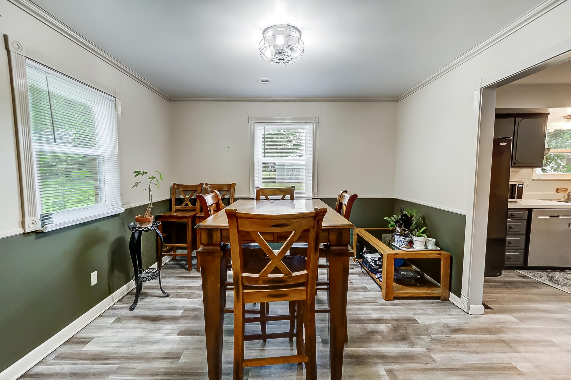 762 Clarendon Road Troy, OH 45373 - Photo 10 of 46 Gallery Image 10