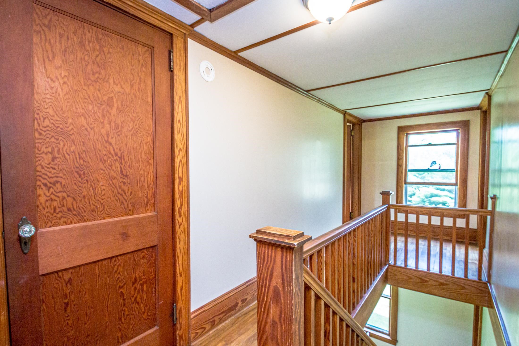 152 Parker Road Carroll, NH 03598 - Photo 25 of 50