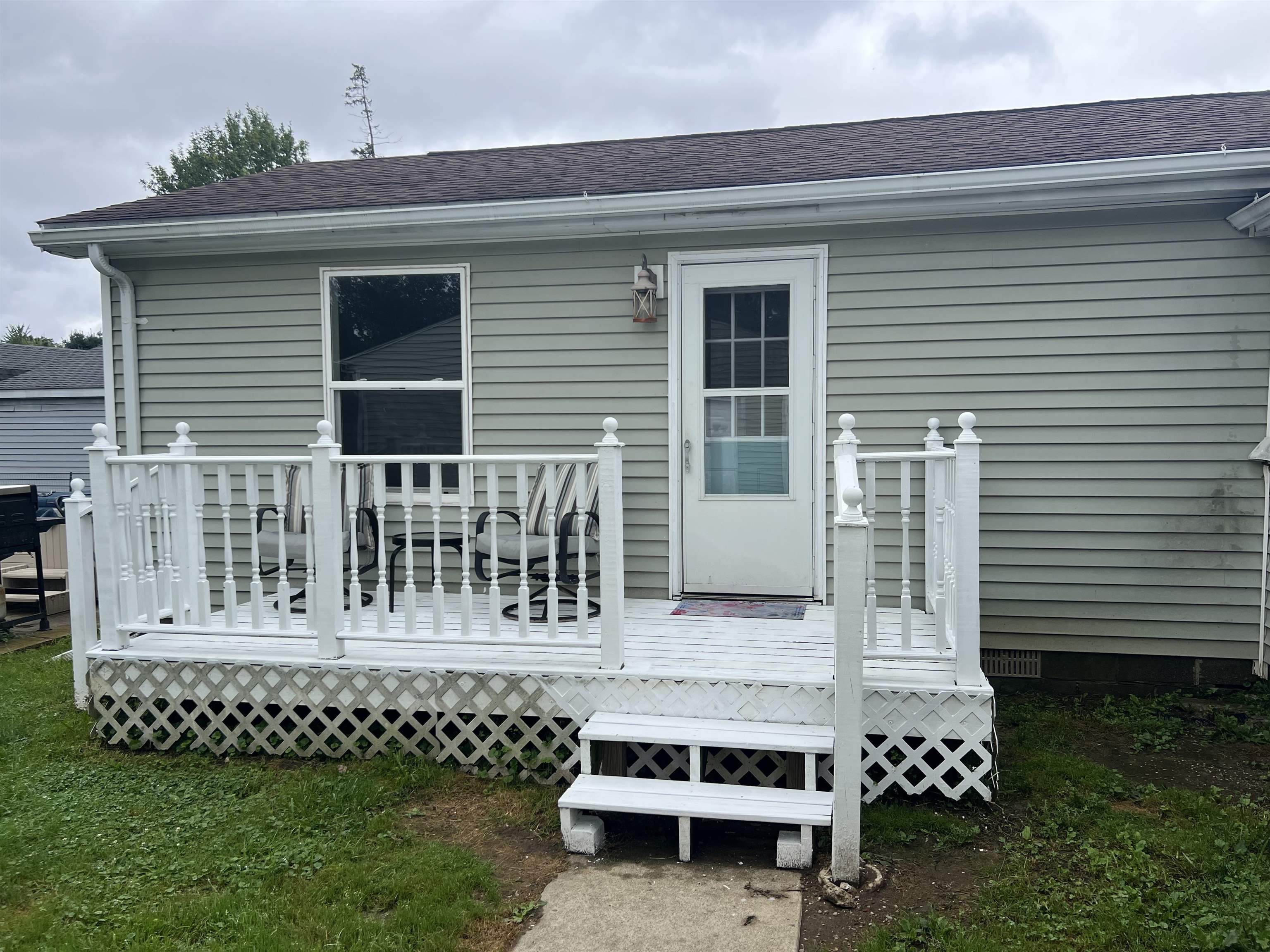 1104 East Hurd Road Clio, MI 48420 - Photo 17 of 23 50185863-ef302c50-6138-4081-9c95-eb27a26b33e3.JPG