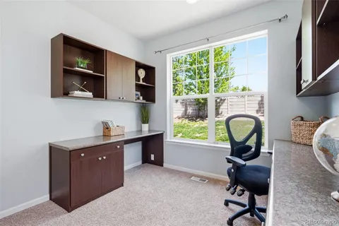 $845,000 | 3385 Traver Drive, Broomfield, CO 80023