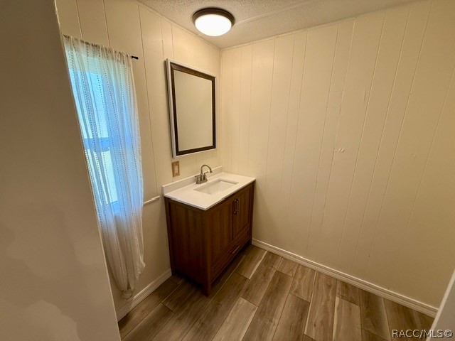 2134 South Rock Crusher Road Homosassa, FL 34448 - Photo 6 of 9