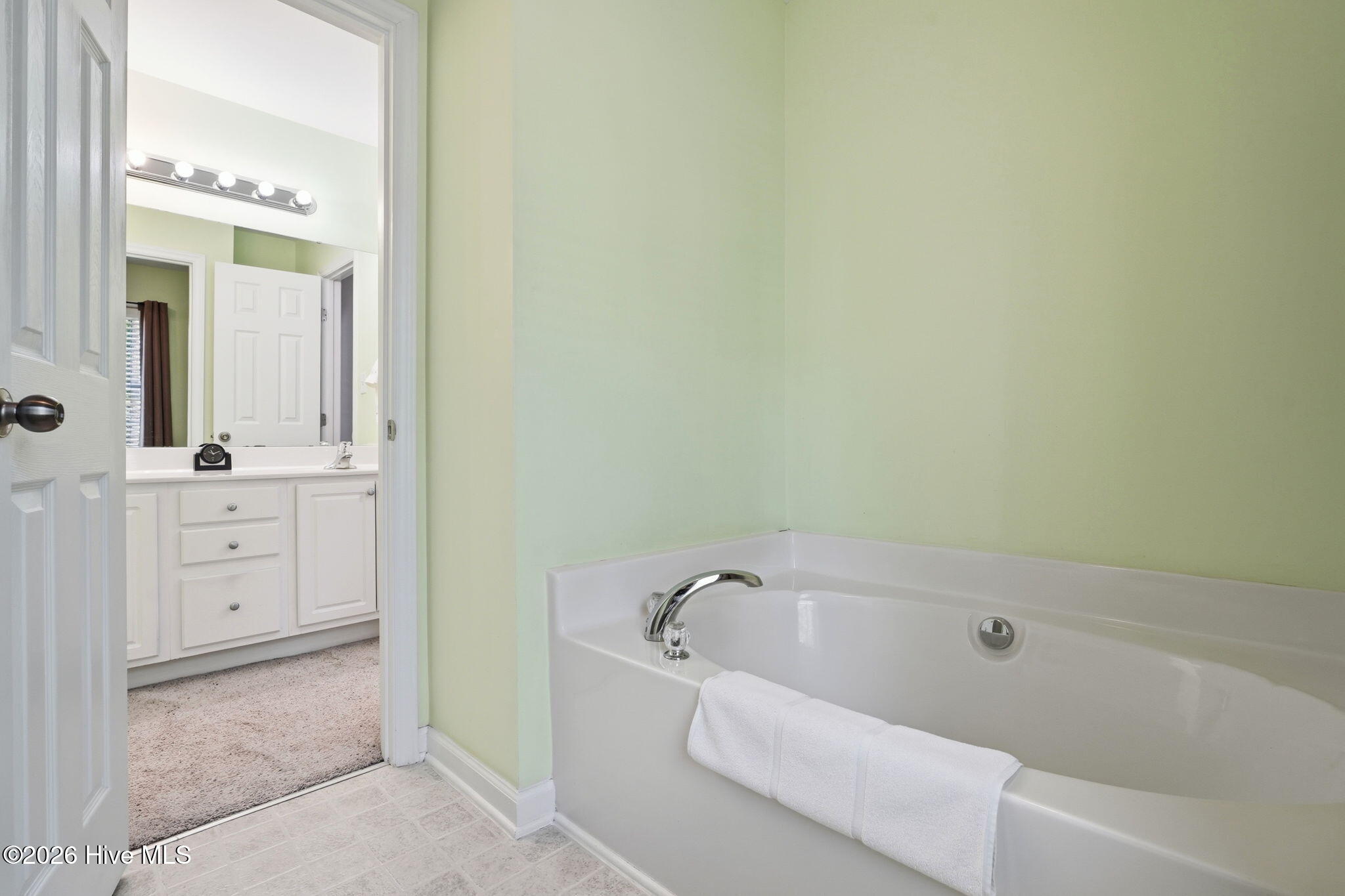 230 King Road Selma, NC 27576 - Photo 47 of 50