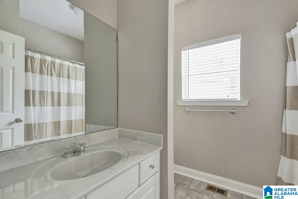 174 Kathryne Street Springville, AL 35146 - Photo 14 of 16