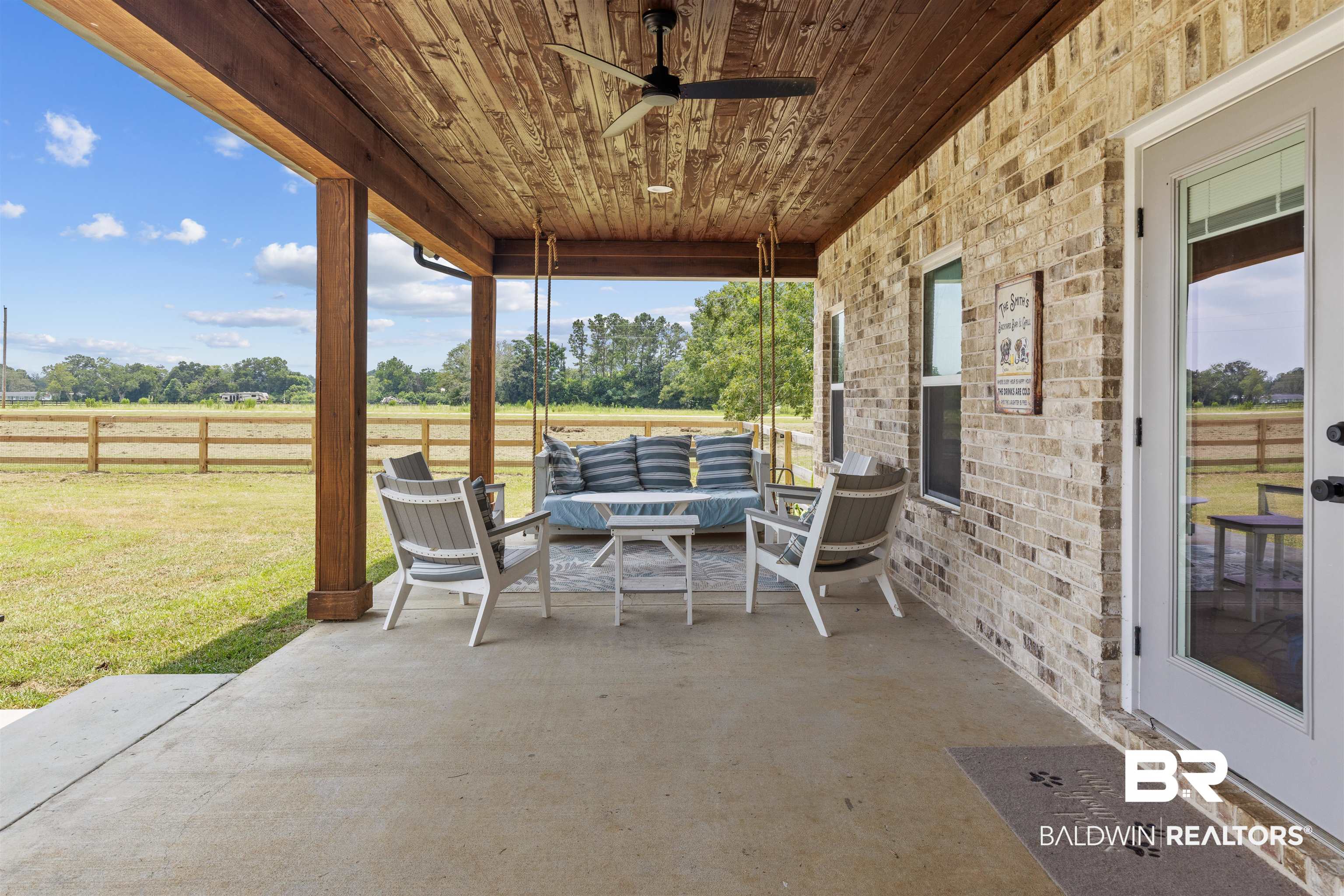 13186 Gopher Court Elberta, AL 36530 - Photo 41 of 47