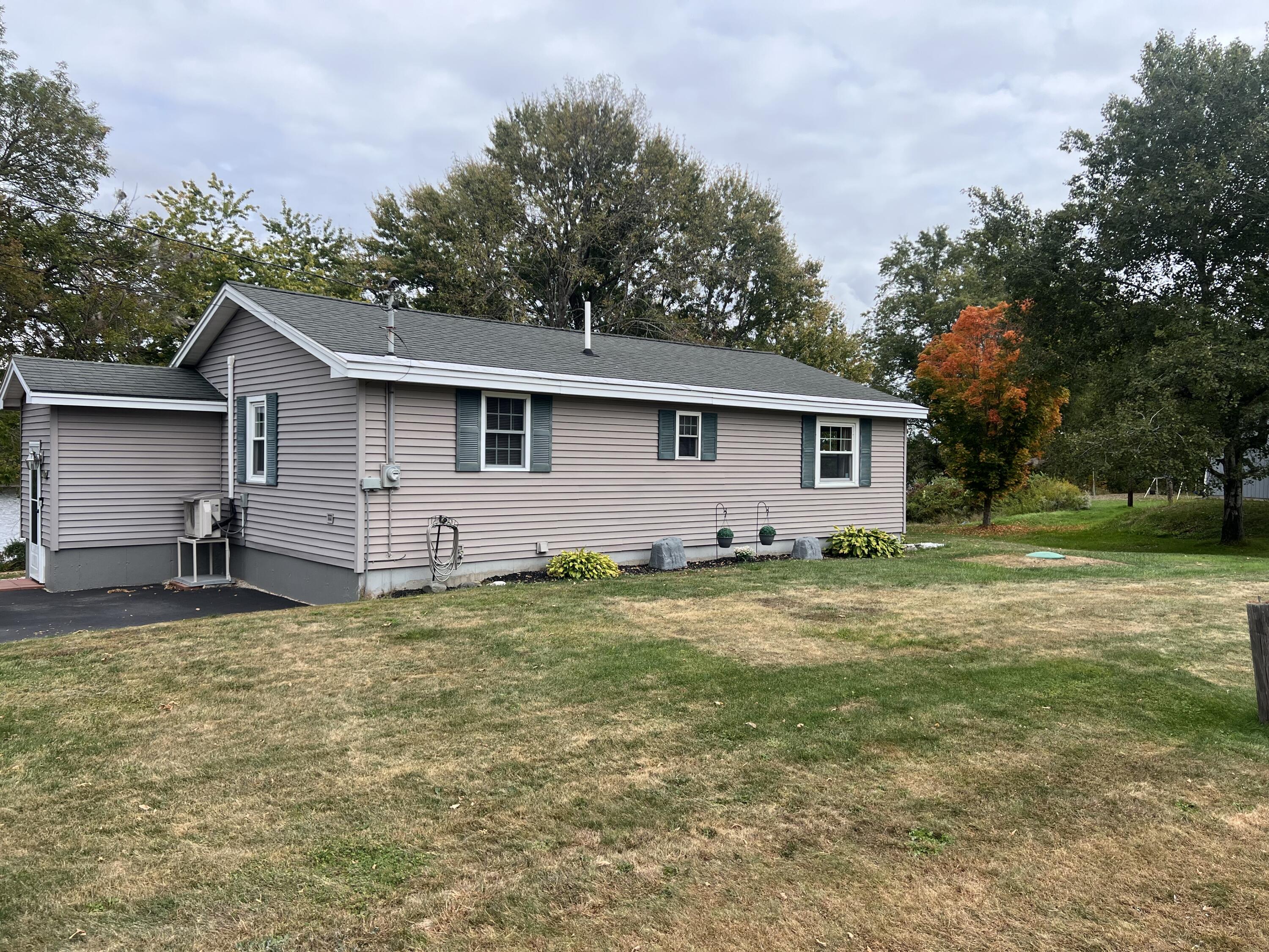 472 Edinburg Road Howland, ME 04448 - Photo 16 of 18 IMG_4583