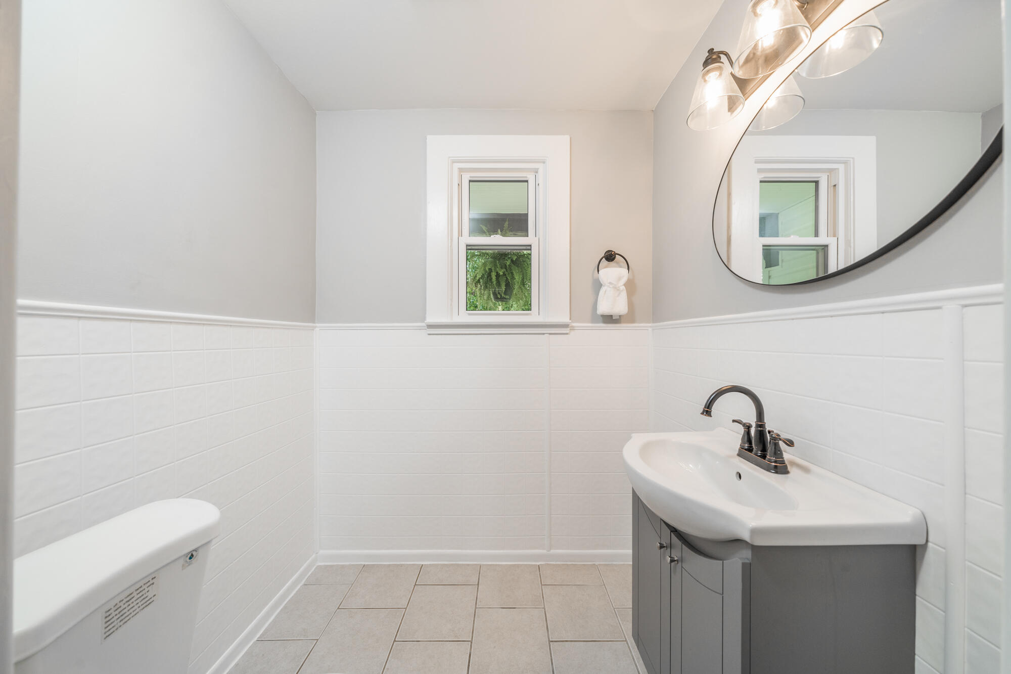 1220 Central Row Road Elsmere, KY 41018 - Photo 19 of 27 Gallery Image 19