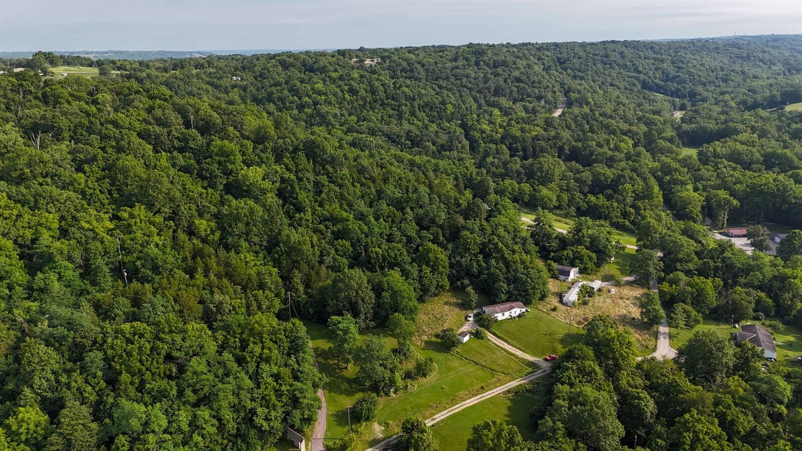 6357 Cecil Fields Road Union, KY 41091 - Photo 28 of 32