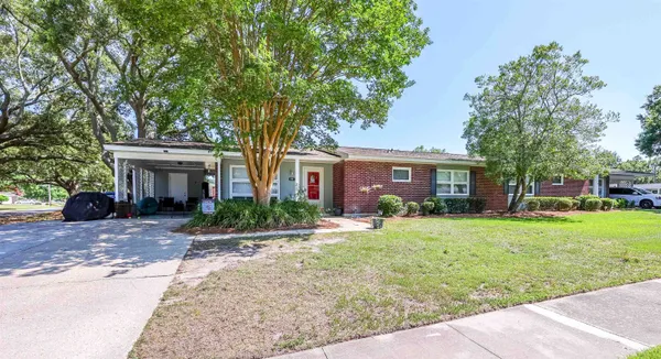 $229,900 | 854 Pampas Drive, Unit 854, Myrtle Beach, SC 29577
