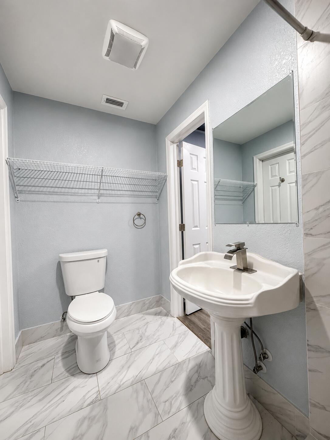 849 West 2nd Street, Unit A Riviera Beach, FL 33404 - Photo 10 of 14 IMG_6986