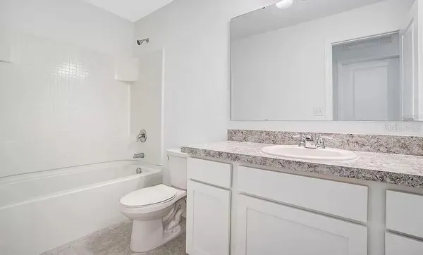 $1,900 | 509 Madison Drive, Davenport, FL 33837