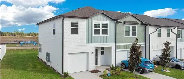 $1,900 | 509 Madison Drive, Davenport, FL 33837
